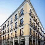 Toc Hostel