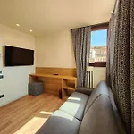Hostel Toc Γρανάδα