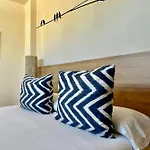 Toc Hostel Γρανάδα