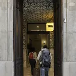 Hostal Toc *