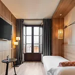 Hostal Toc