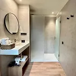 Toc Hostel Γρανάδα