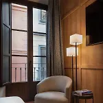 Toc