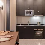Hostel Toc Γρανάδα
