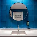Toc Hostel Γρανάδα