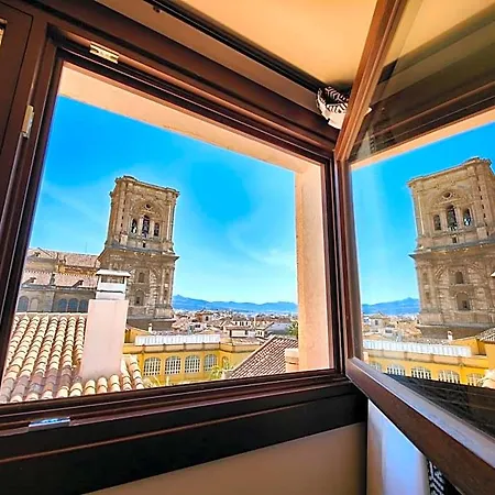 Toc *