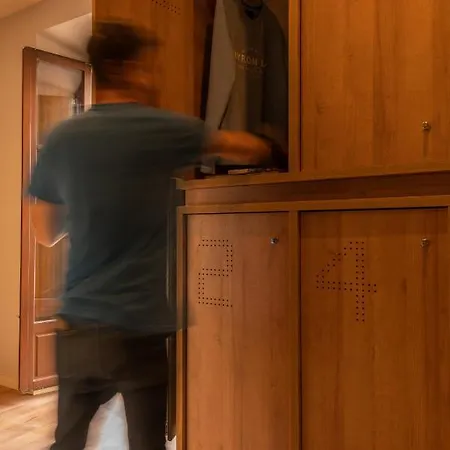 Toc *