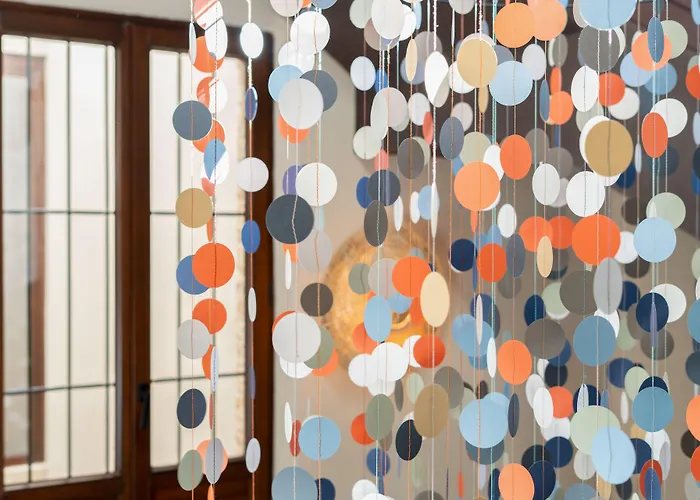 Toc Granada