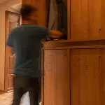 Toc *